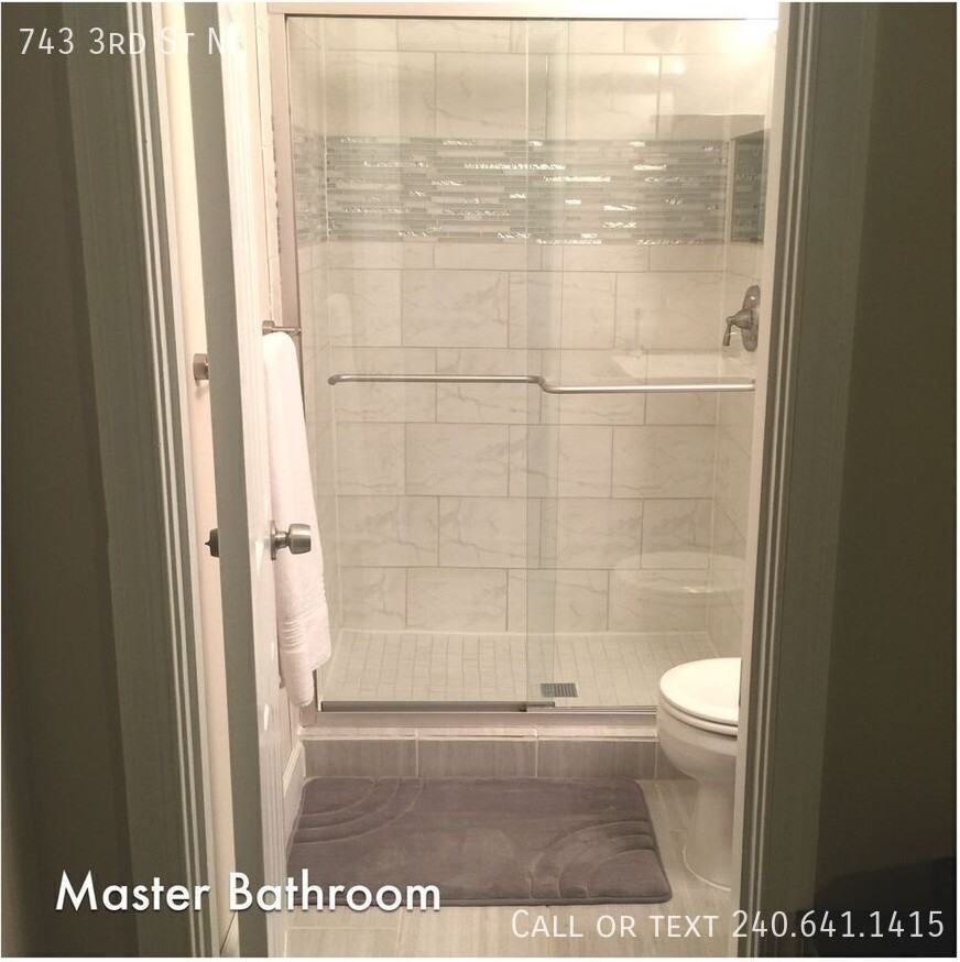 743 3rd St Ne - Photo 7 of 13