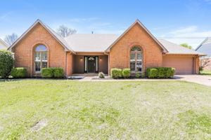 featured image of 2861 Mcvay Trail Dr