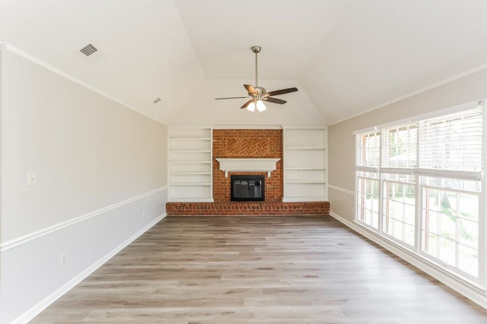 2861 Mcvay Trail Dr - Photo 3 of 16