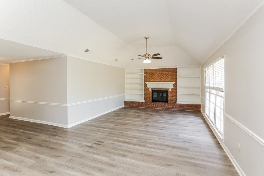 2861 Mcvay Trail Dr - Photo 4 of 16