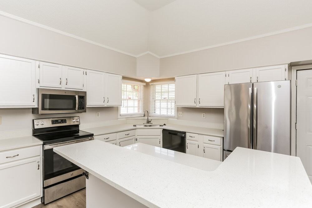 2861 Mcvay Trail Dr - Photo 5 of 16