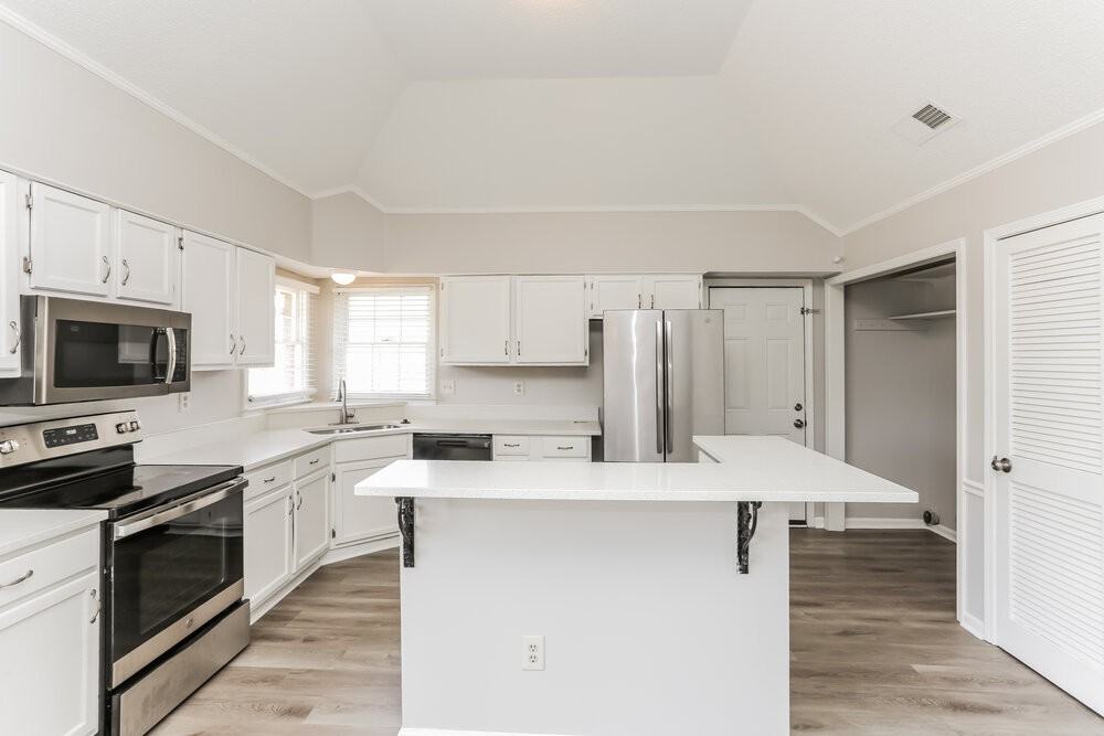 2861 Mcvay Trail Dr - Photo 6 of 16