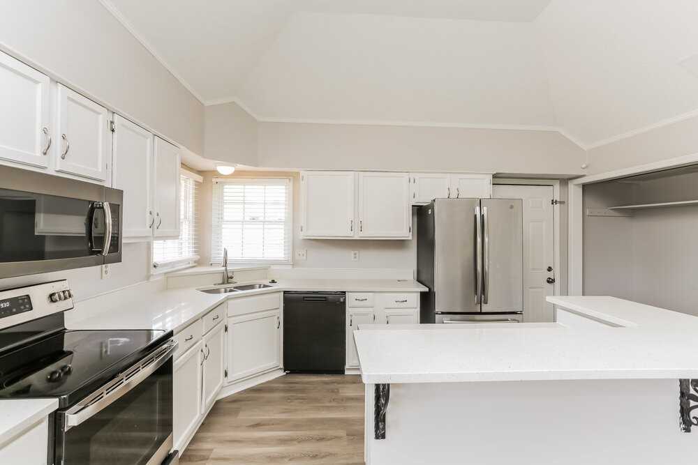 2861 Mcvay Trail Dr - Photo 7 of 16