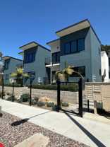 2320 F St #2336 - Photo 1 of 1