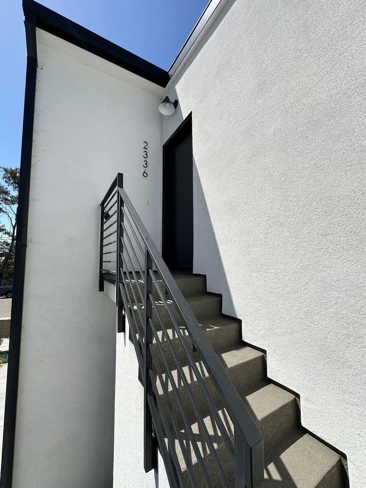 2320 F St #2336 - Photo 4 of 25
