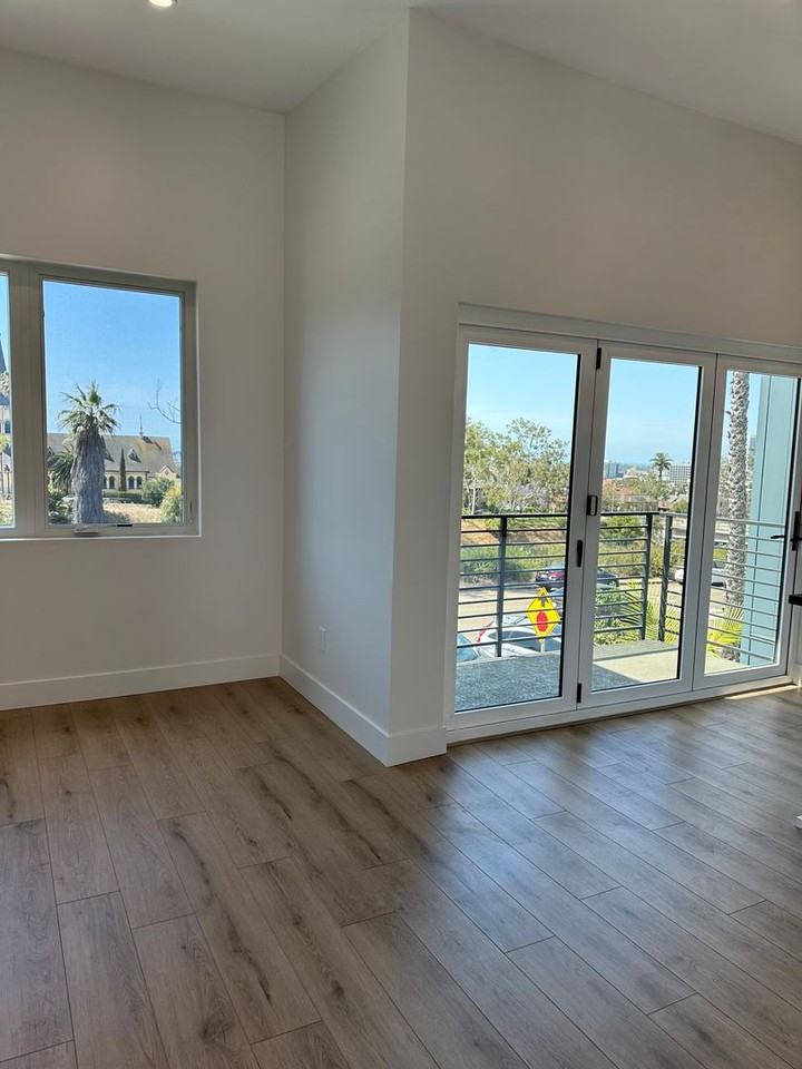2320 F St #2336 - Photo 6 of 25