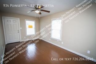 934 Poinsettia - Photo 1 of 1