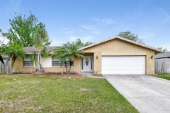 5219 Ardmore Dr - Photo 1 of 1