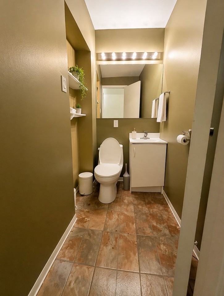 33 Page Street - Photo 6 of 8