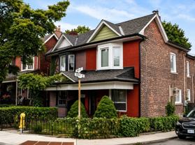 33 Page Street - Photo 1 of 1