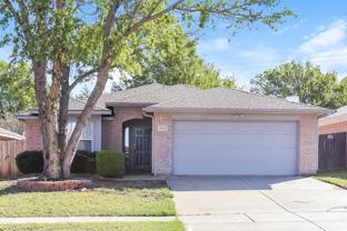 5903 Fawn Meadow Trl - Photo 1 of 1