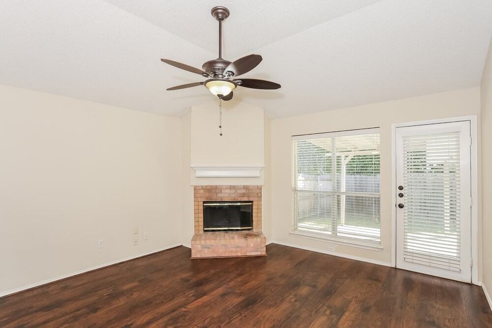 5903 Fawn Meadow Trl - Photo 5 of 19