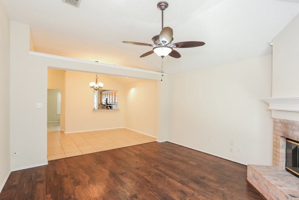 5903 Fawn Meadow Trl - Photo 6 of 19