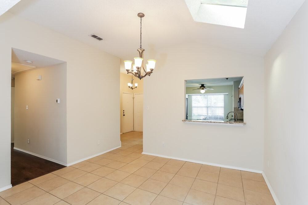 5903 Fawn Meadow Trl - Photo 7 of 19