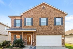 featured image of 3419 Afton Forest Ln