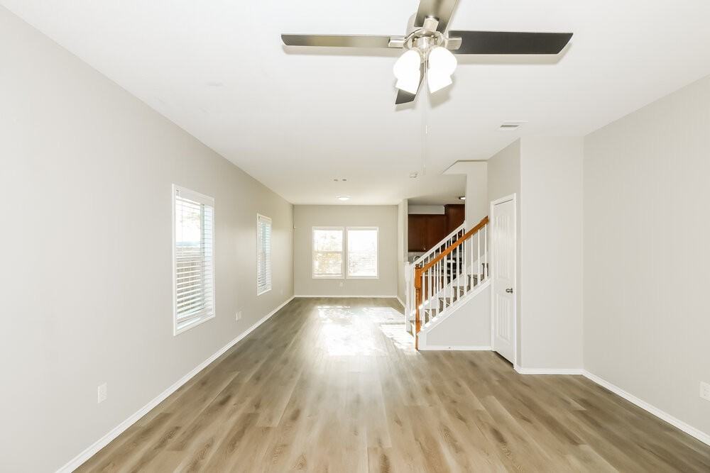 3419 Afton Forest Ln - Photo 5 of 17