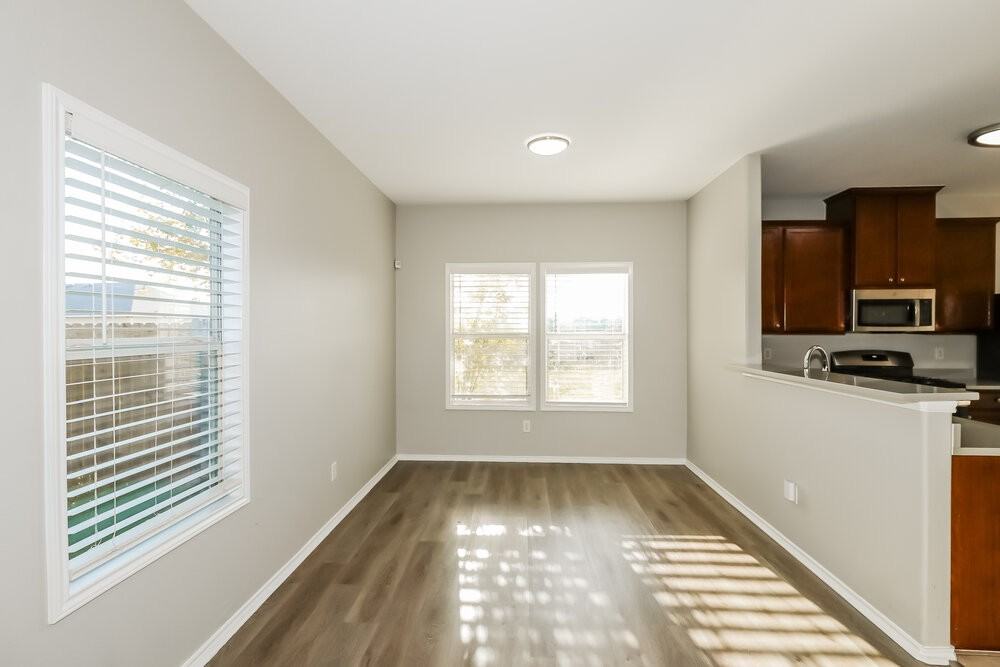 3419 Afton Forest Ln - Photo 6 of 17