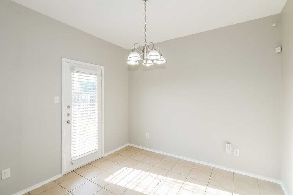 3419 Afton Forest Ln - Photo 7 of 17