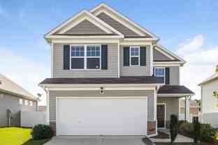 65 High Point Way - Photo 1 of 1