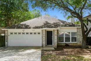 3438 Maitland - Photo 1 of 1