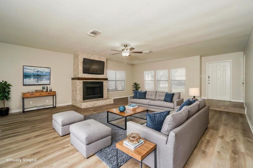 3438 Maitland - Photo 4 of 19