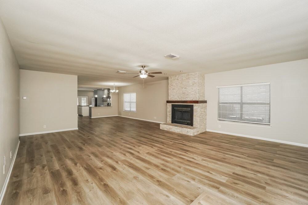 3438 Maitland - Photo 6 of 19