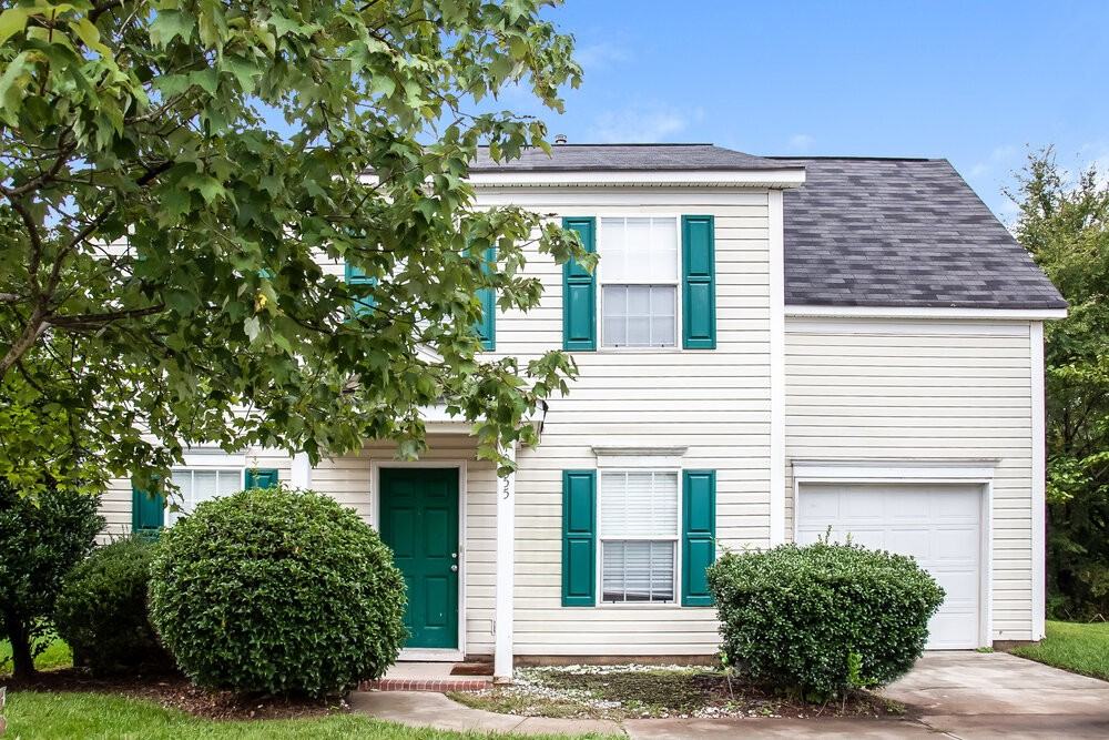 10555 Katie Creek Ct