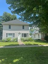 608 W Columbia Ave. - Photo 1 of 1