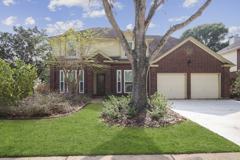 1307 Mossy Oak Dr - Photo 1 of 1