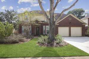 featured image of 1307 Mossy Oak Dr