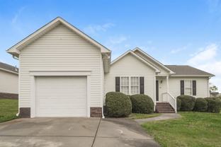 4512 Carol Ct - Photo 1 of 1