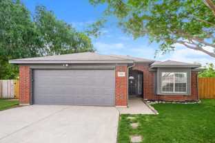 5905 Aloe Ct - Photo 1 of 1