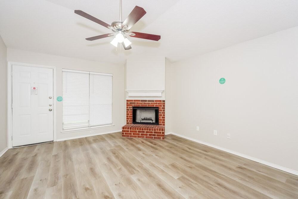 5905 Aloe Ct - Photo 3 of 19