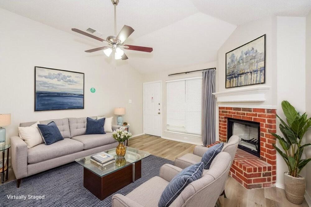 5905 Aloe Ct - Photo 4 of 19