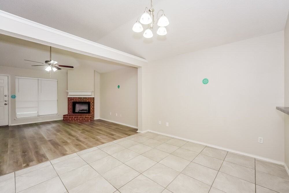 5905 Aloe Ct - Photo 7 of 19