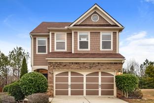 1950 Lily Valley Dr - Photo 1 of 1