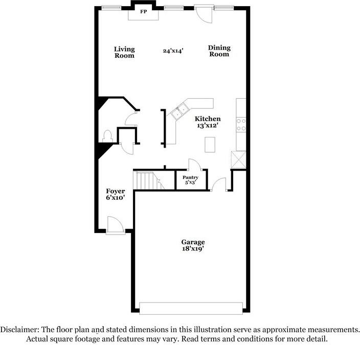 1950 Lily Valley Dr - Photo 2 of 17