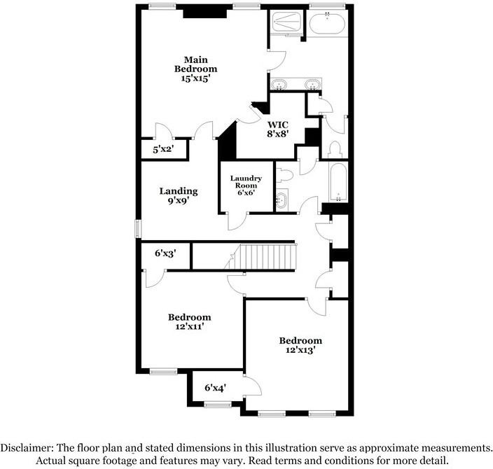 1950 Lily Valley Dr - Photo 3 of 17