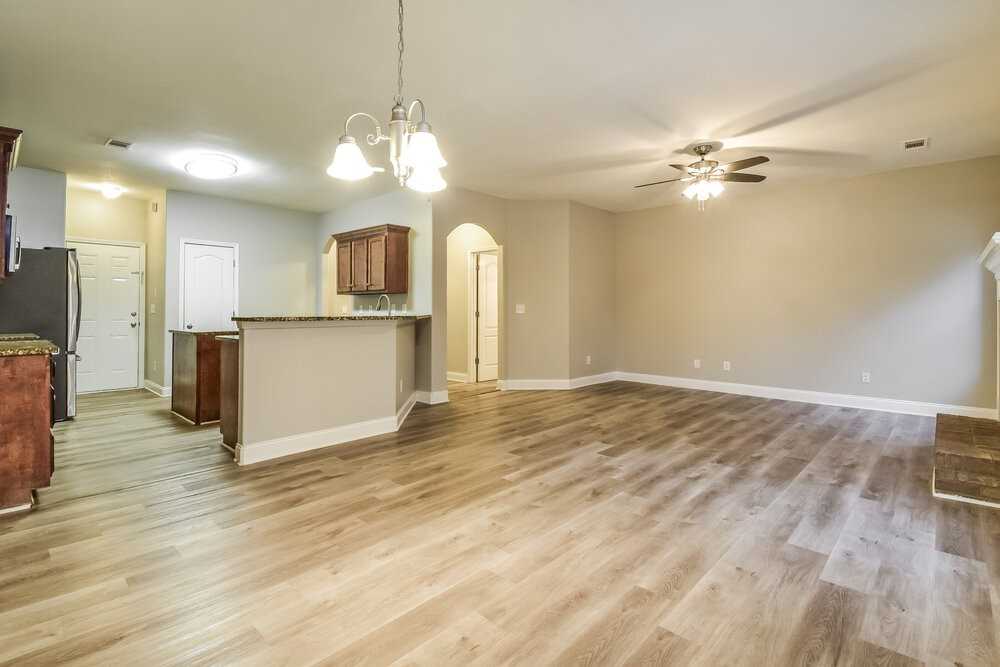 1950 Lily Valley Dr - Photo 6 of 17