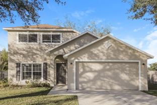 20411 Marlin St - Photo 1 of 1