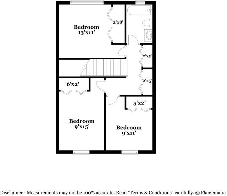 20411 Marlin St - Photo 3 of 17