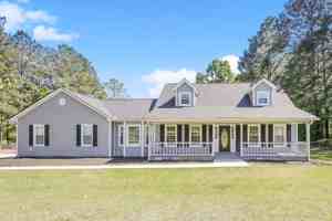 featured image of 3427 Highwaye