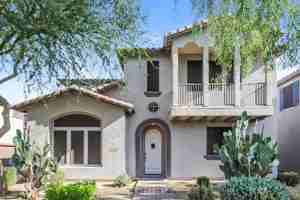 featured image of 2362 W Sleepy Ranch Rd