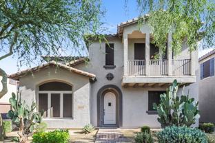 2362 W Sleepy Ranch Rd - Photo 1 of 1