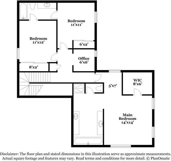 2362 W Sleepy Ranch Rd - Photo 3 of 20