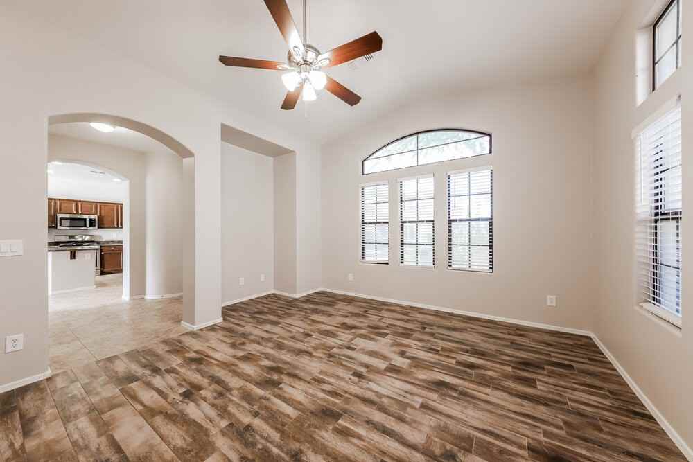 2362 W Sleepy Ranch Rd - Photo 6 of 20