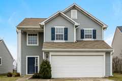 1396 Pencross Ln - Photo 1 of 1