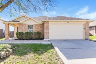 12933 Kelly Dr - Photo 1 of 1