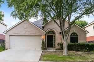 featured image of 4617 Seneca Dr