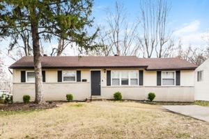 featured image of 1850 Shirlene Dr